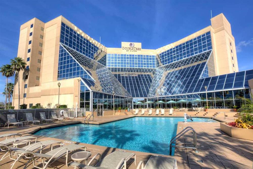 Freepoint Hotel Cambridge, Tapestry Collection By Hilton Exteriér fotografie