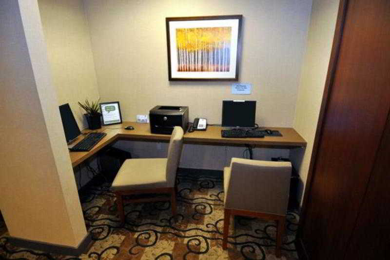 Freepoint Hotel Cambridge, Tapestry Collection By Hilton Exteriér fotografie