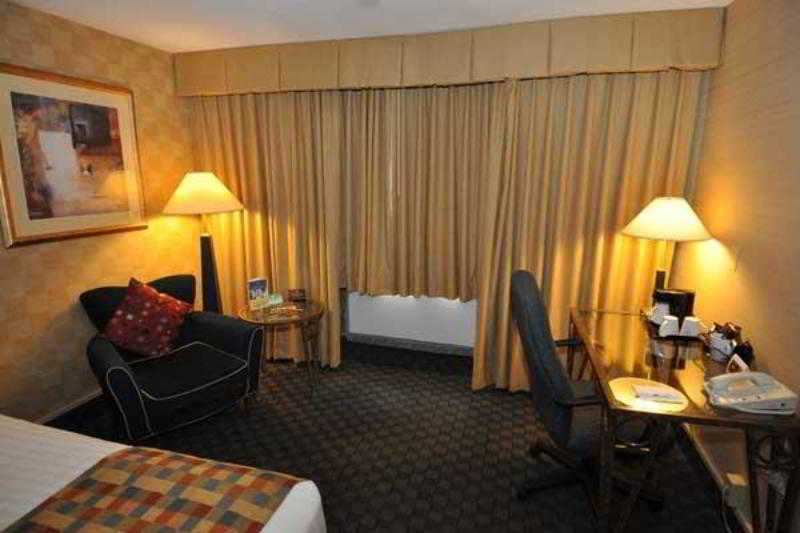 Freepoint Hotel Cambridge, Tapestry Collection By Hilton Exteriér fotografie